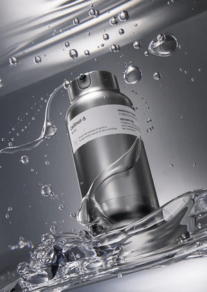 Cellinol-5 Anti-Aging Trio Set