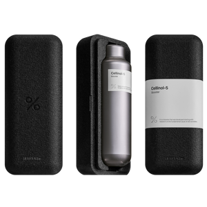 CELLINOL-5™ BOOSTER ESSENCE (140ml)