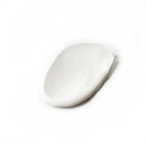 CELLINOL-5™ CREAM 2.0 Oz. (60ml)