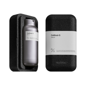 CELLINOL-5™ SERUM 1.6 Oz(48ml)