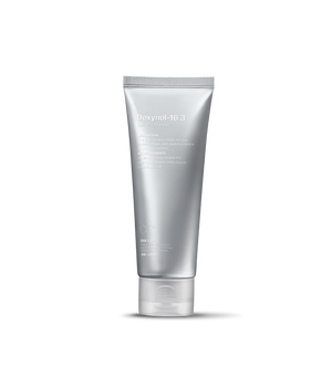 Dexynol-16.3 Splash Cleanser 100ml