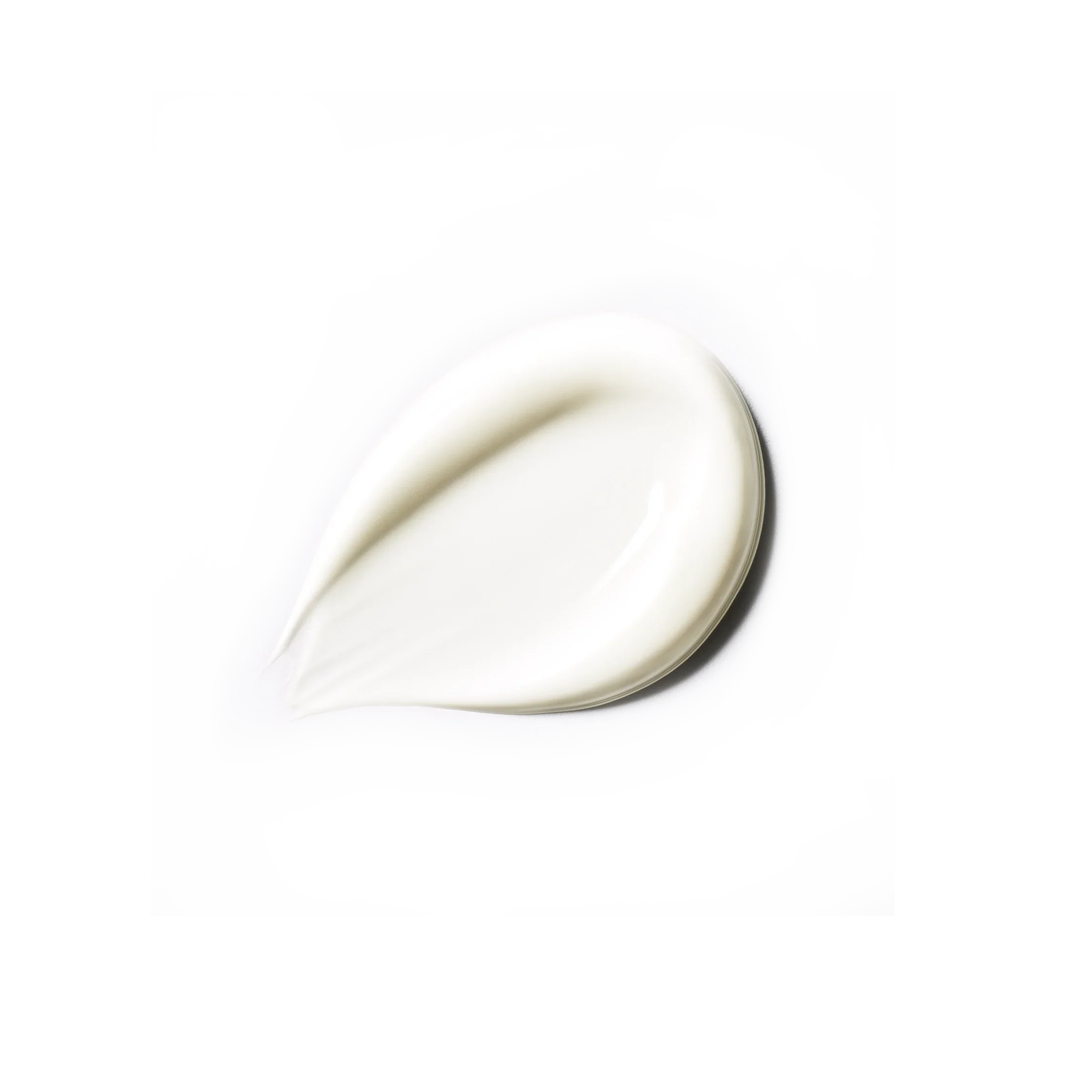 Avocool-2.6 Sun Screen Serum 40ml-1