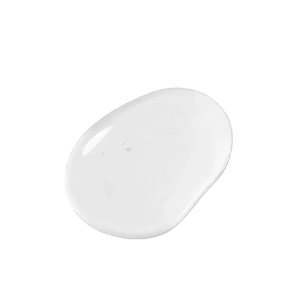 CELLINOL-5™ BOOSTER ESSENCE (140ml) - n/a