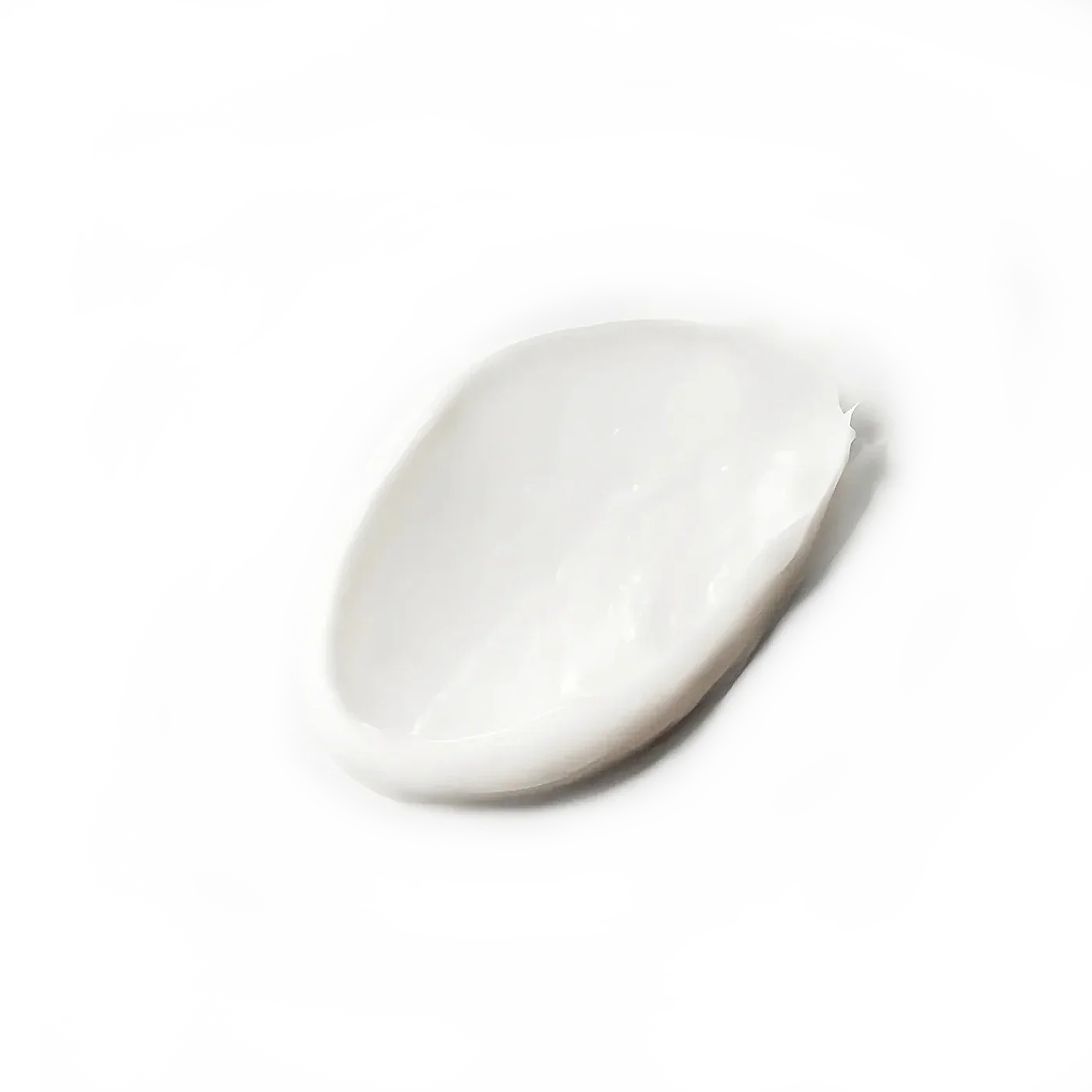 CELLINOL-5™ CREAM 2.0 Oz. (60ml) - n/a