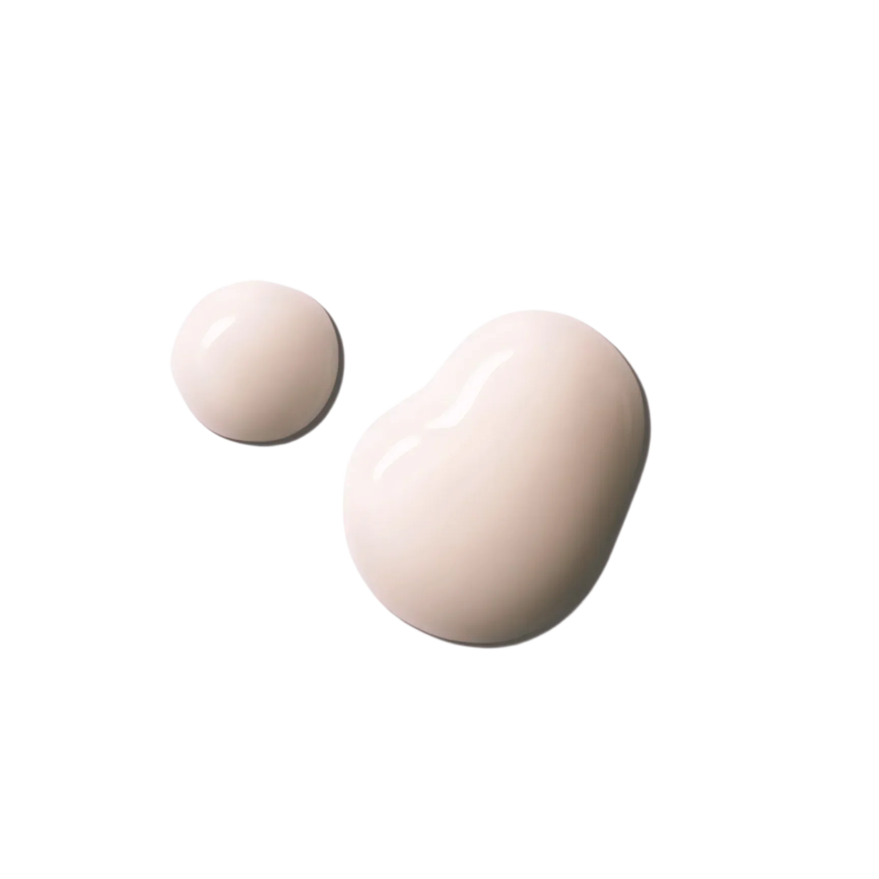 CELLINOL-5™ SERUM 1.6 Oz(48ml) - n/a