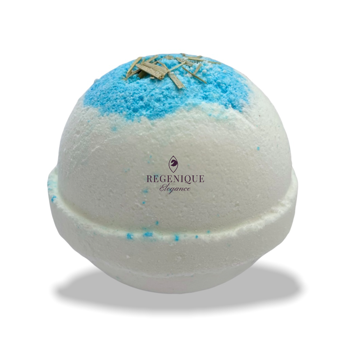 SUMMER BEACH Bath Bomb (128g, 4.5oz.)